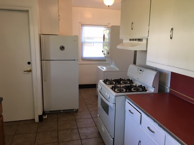 Building Photo - 537 Richland Ave