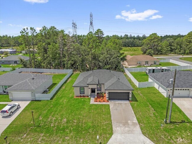 Building Photo - 4717 SW 166th Ln