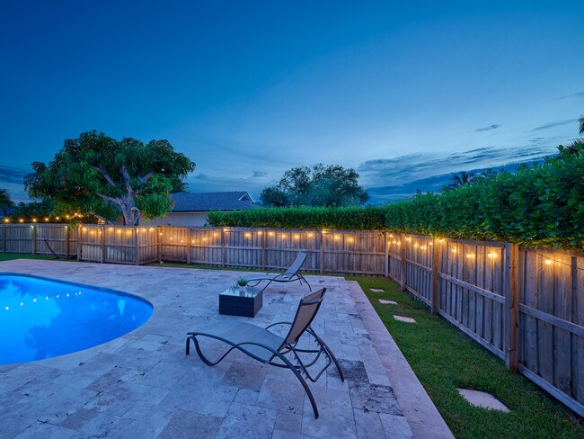 Building Photo - 1267 Summerwood Cir