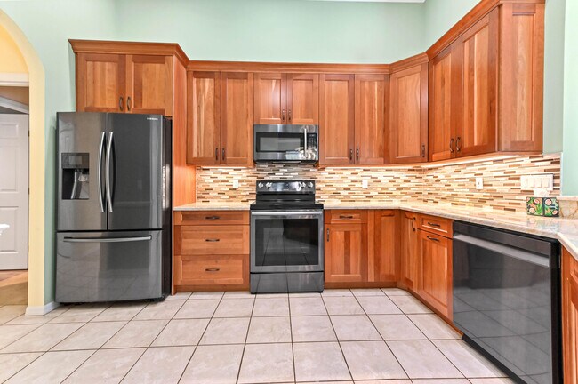 Building Photo - 3642 Forecastle Ct