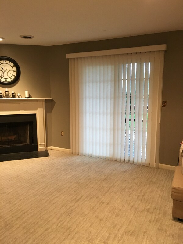 Building Photo - 2039-I Raleigh Rd