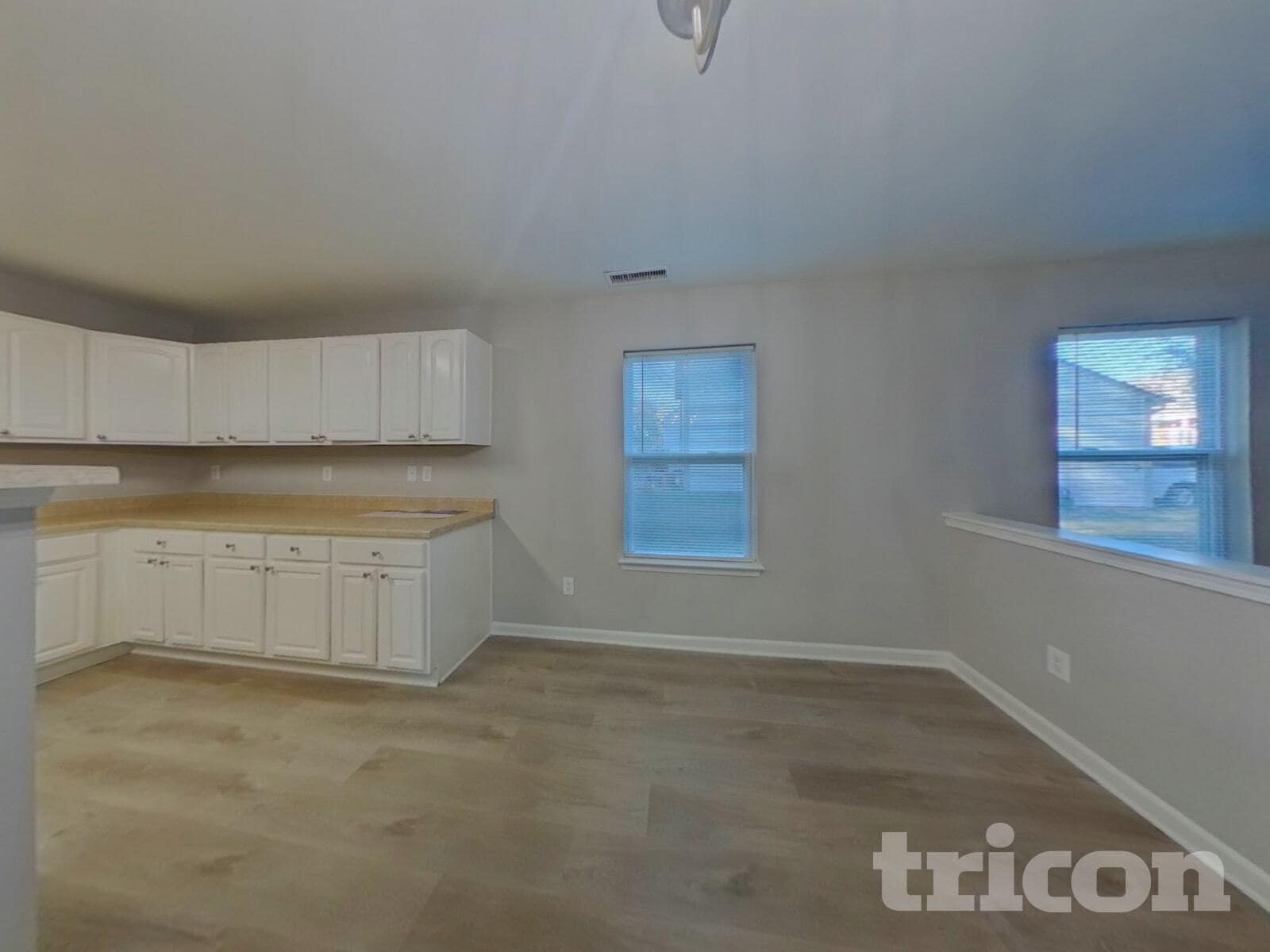 Building Photo - 123 Emily Crest Lane