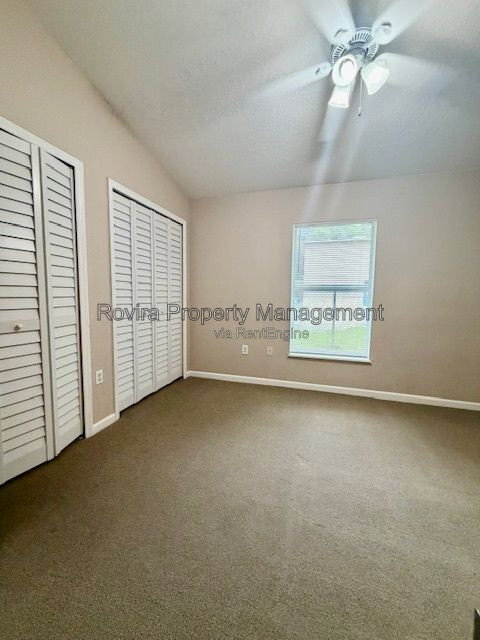 Building Photo - 1419 W Verona St