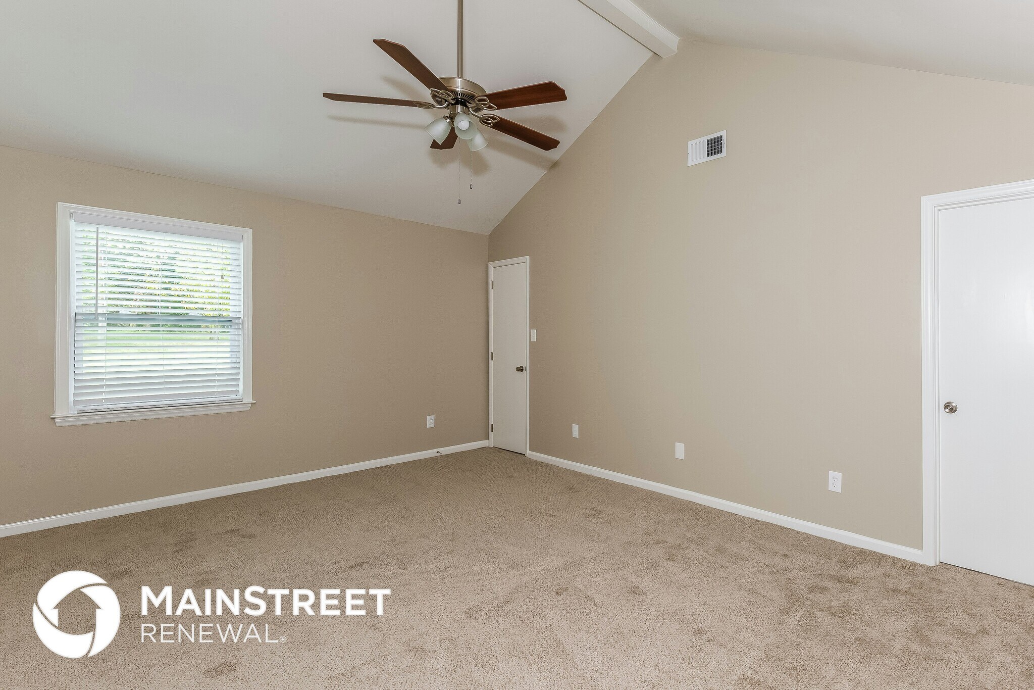 Building Photo - 4120 Steele Oaks Dr