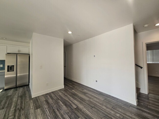 Building Photo - LANFRANCO(3743)