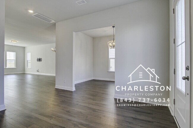 Building Photo - 169 Country Gate Ln