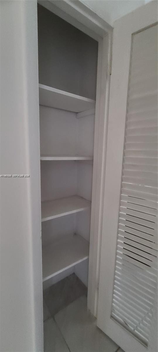 Building Photo - 1540 NE 191st St