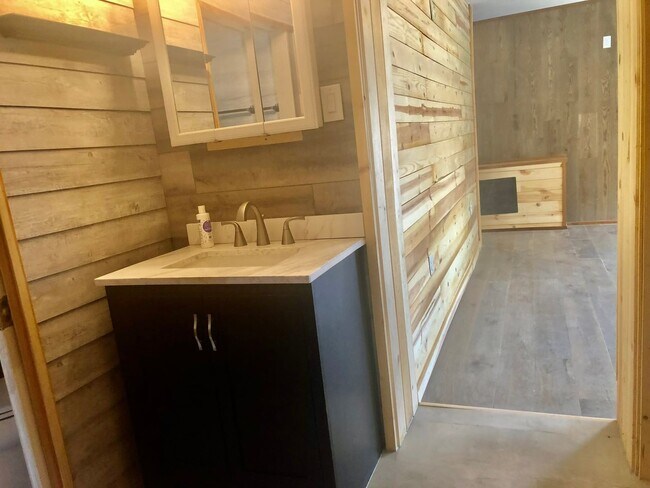 Building Photo - Pioche Mining Town 2 Bedroom Home