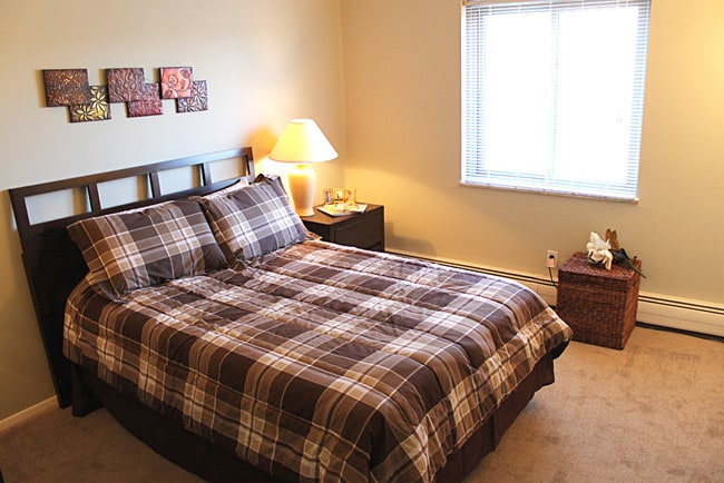 Building Photo - Integrity Berea Apartments