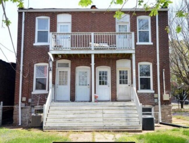 Building Photo - 3329-3331 Lemp