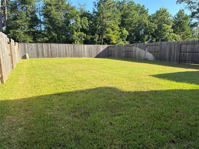 Building Photo - 6133 Dunsmore Cyn Ln