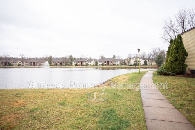 Building Photo - 159A Birchfield Ct