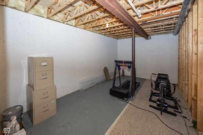 Building Photo - 12880 Oxbridge Pl