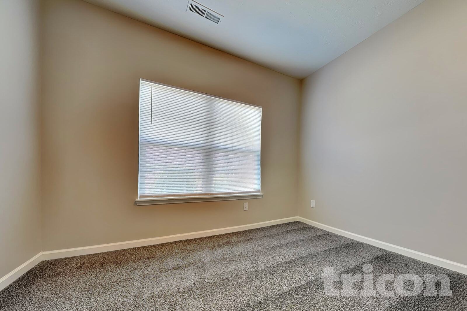 Building Photo - 2771 Anchusa Dr