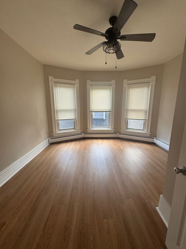 Building Photo - Embrace Timeless Charm with Modern Comfort