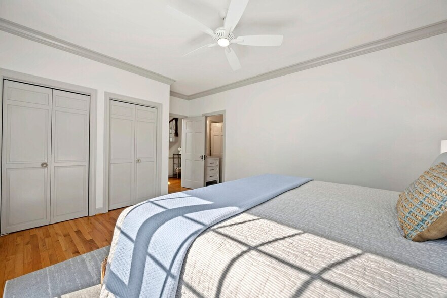 Building Photo - 773 Bonnyneck Dr