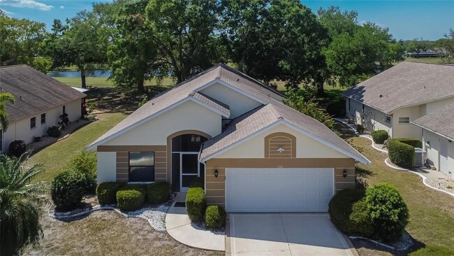 Primary Photo - 322 Northway Dr