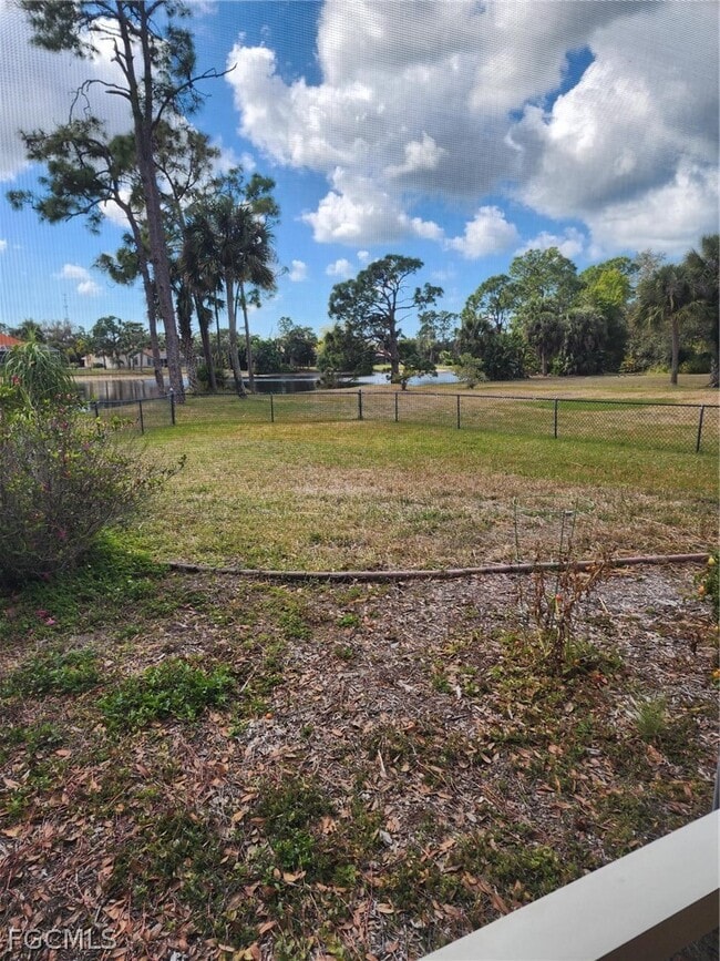 Building Photo - 25211 Roland Ln