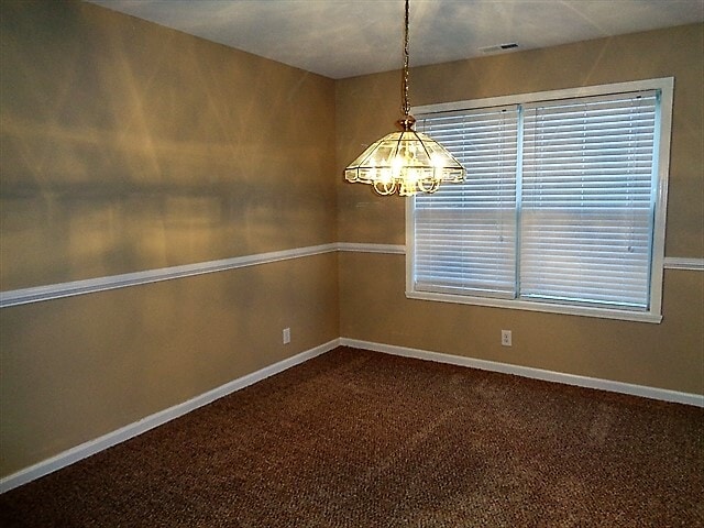 Building Photo - 1226 Burr Oak Ct