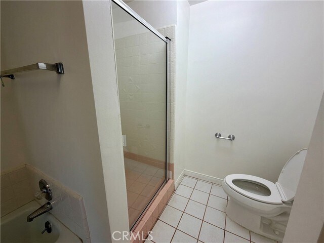 Building Photo - 11932 Sonoma Way