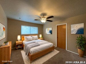 Building Photo - 834 Fabulous Dr