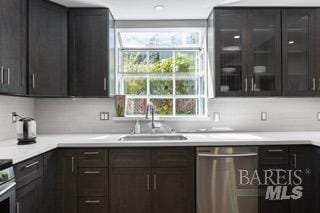 Building Photo - 23 Baypoint Dr