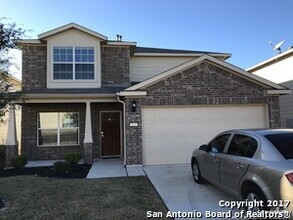 Building Photo - 11115 Palomino Bluff