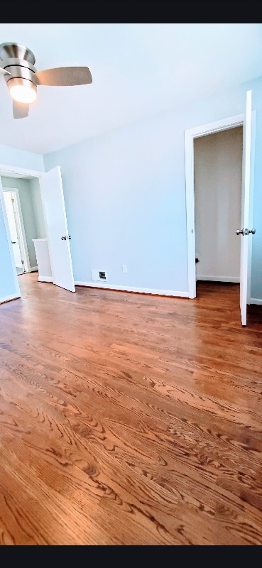 Building Photo - 4223 Gault Pl NE