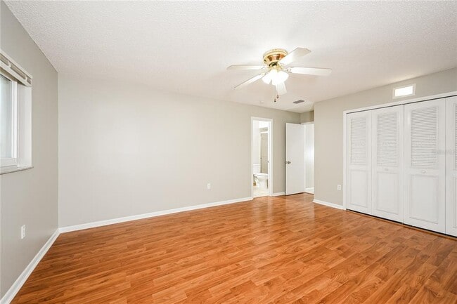 Building Photo - 809 Largo Ct