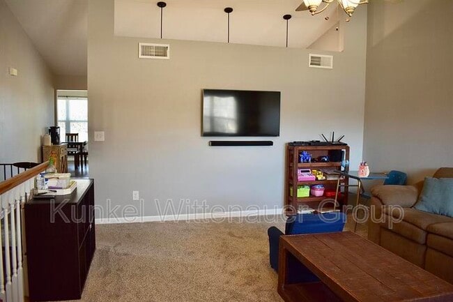 Building Photo - 1538 Manchester Dr