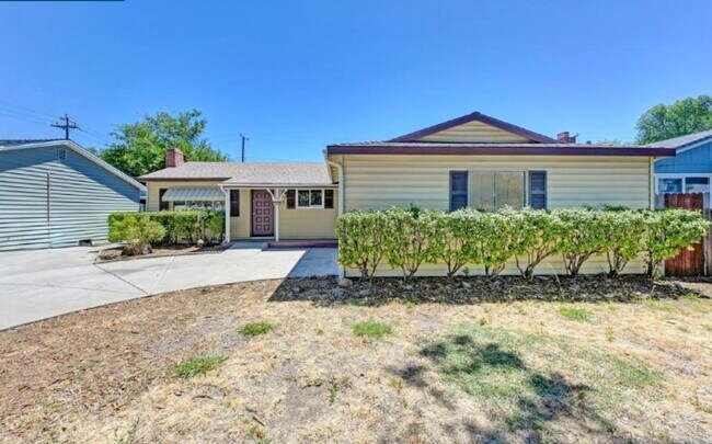 Building Photo - 7465 24th St