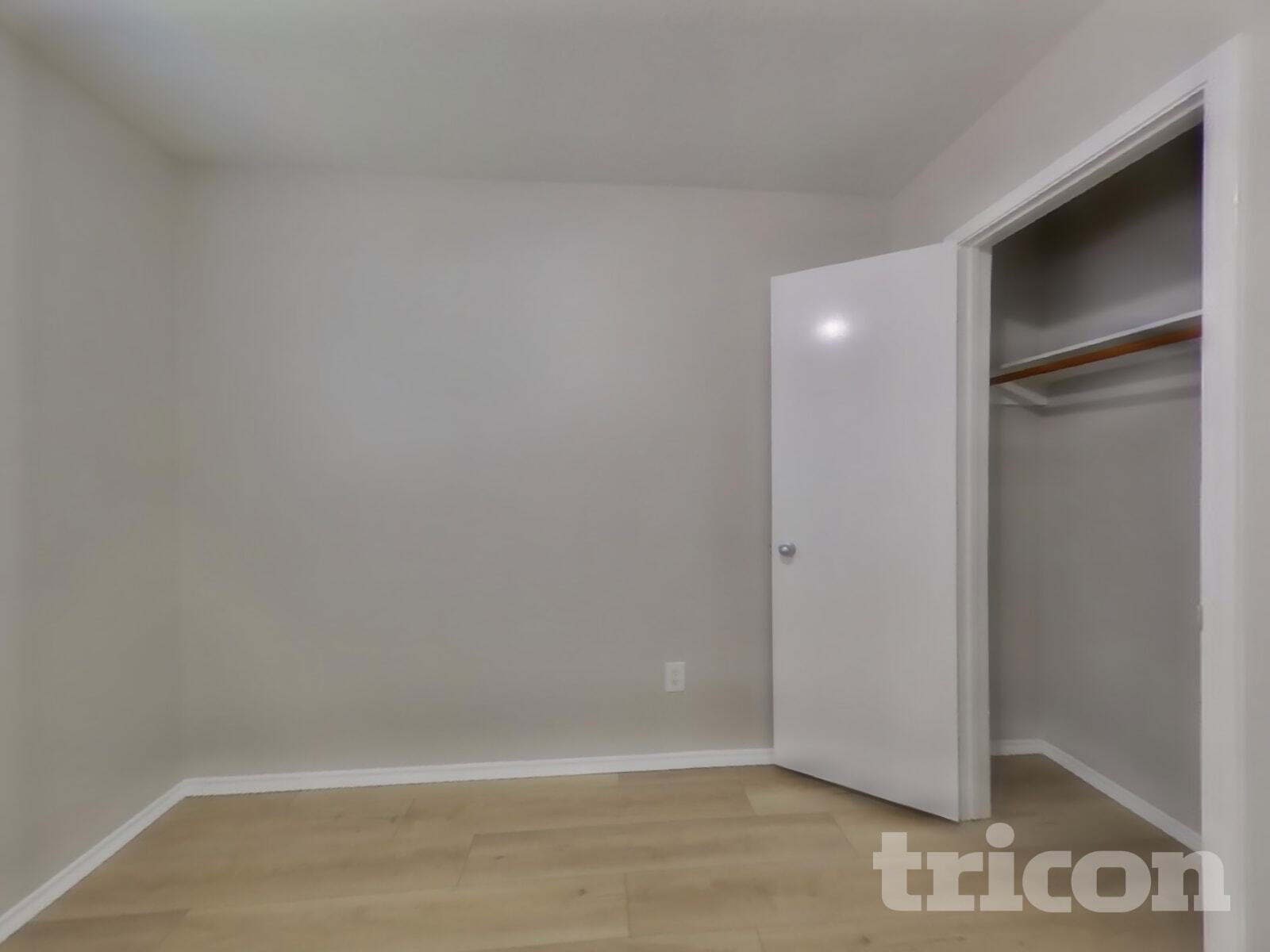 Building Photo - 2926 Umiak Dr