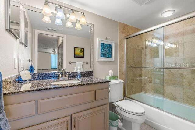 Building Photo - 9525 Blind Pass Rd