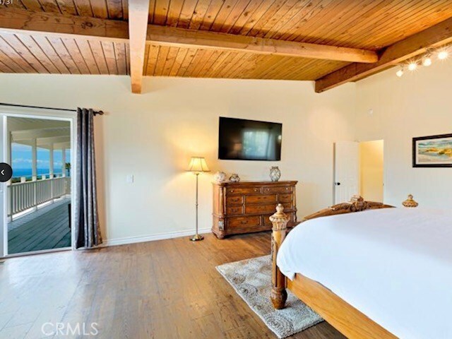 Building Photo - 33852 Granada Dr