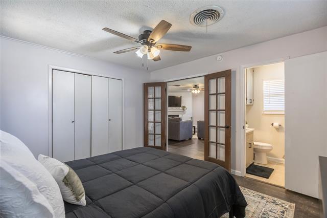 Building Photo - 3333 S 27th St