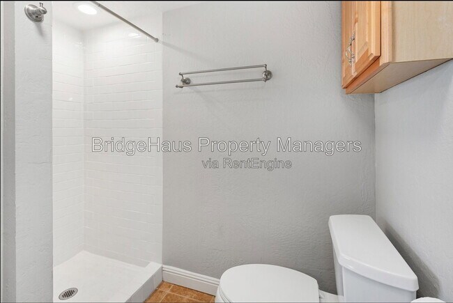 Building Photo - 4055 Falcon St