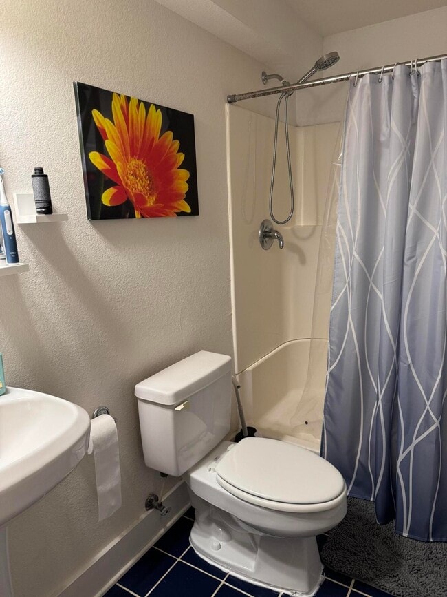 Building Photo - 37835 Atkins Knoll Rd