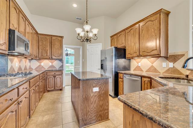 Building Photo - 1297 Forest Green Dr