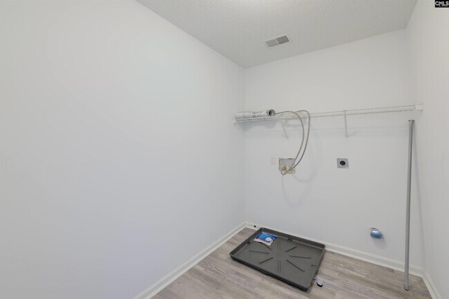 Building Photo - 312 E Waverly Pl Ct