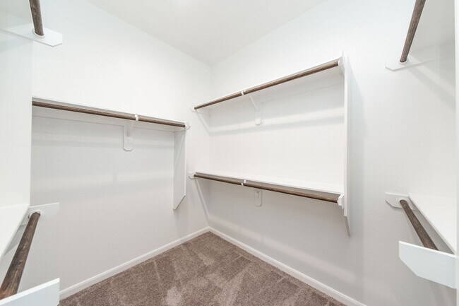 Building Photo - 5131 Pr Ter Ln