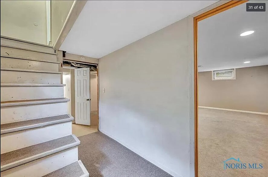 Building Photo - 2528 Aldringham Rd