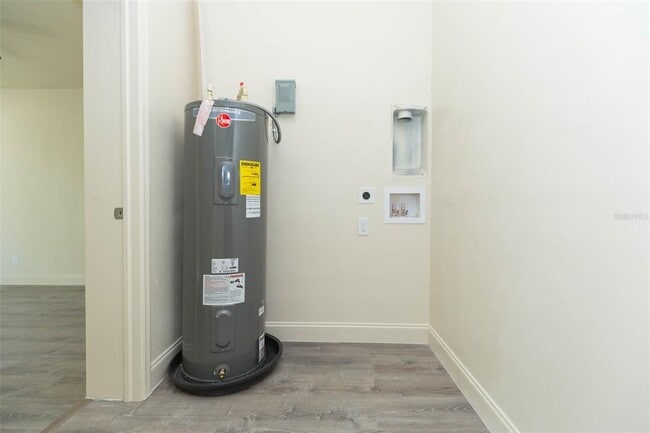 Building Photo - 3008 N 17th St