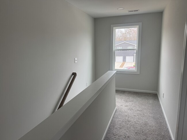 Building Photo - 248 Winstead Lp