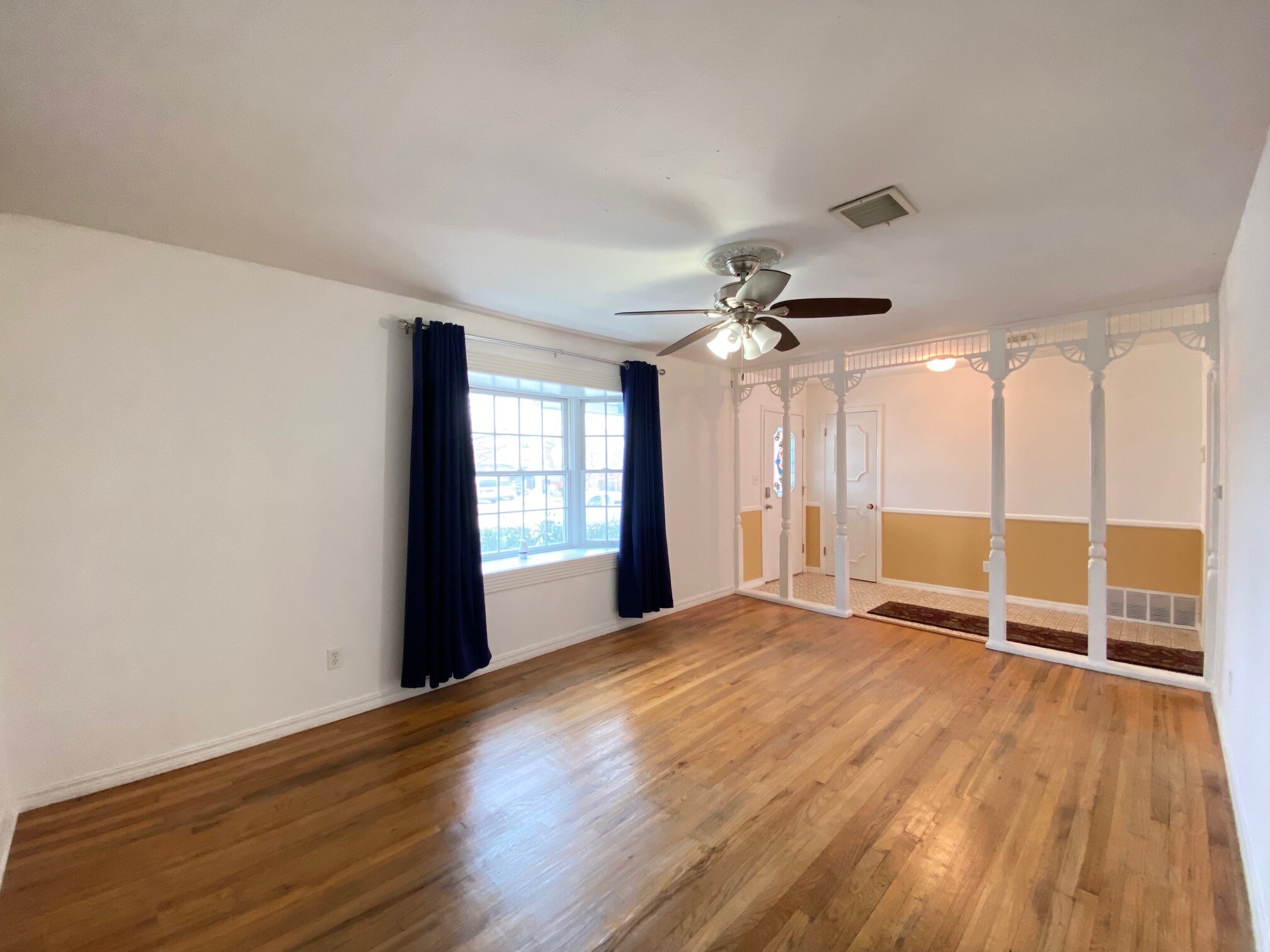 Building Photo - 5414 S Land Ave