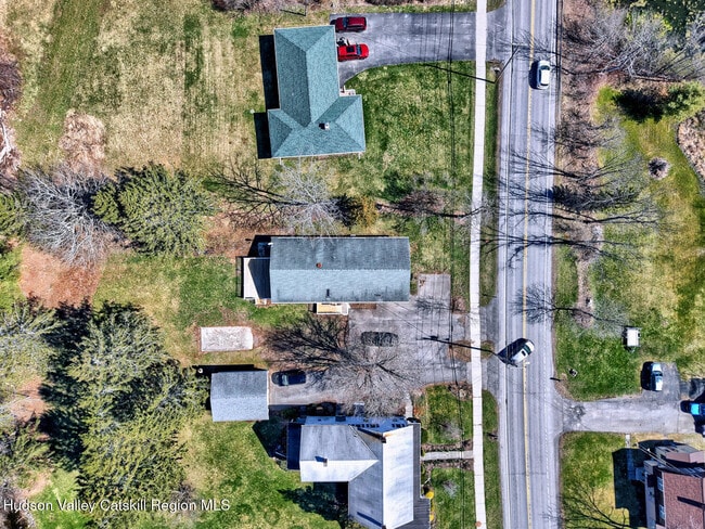 Building Photo - 11321 NY-32