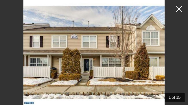 Primary Photo - 3703 Buxmont Rd