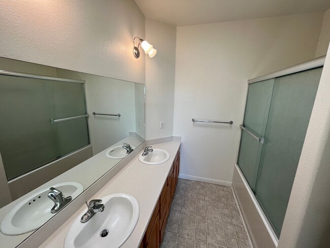 Building Photo - 368 Butterfly, Nipomo