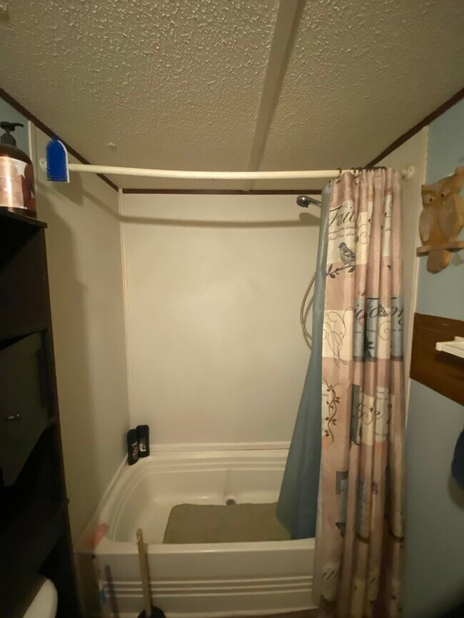 Building Photo - 1197 Ward Pl