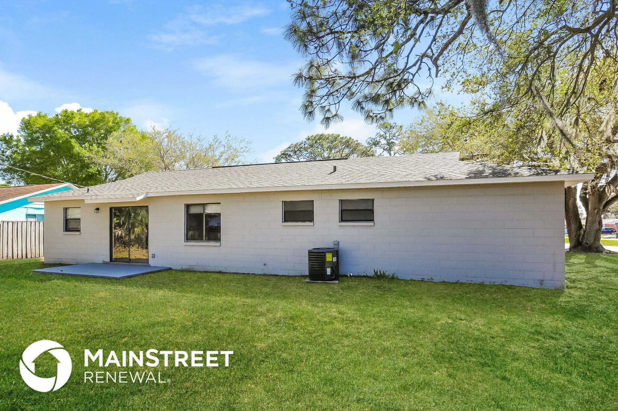 Building Photo - 1190 Wedgewood Ln