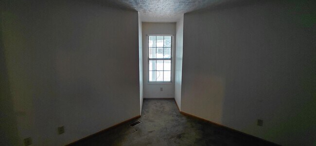 Building Photo - 3897 Millstone Rd